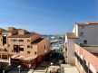 vente Appartement en résidence Le Cap D'agde