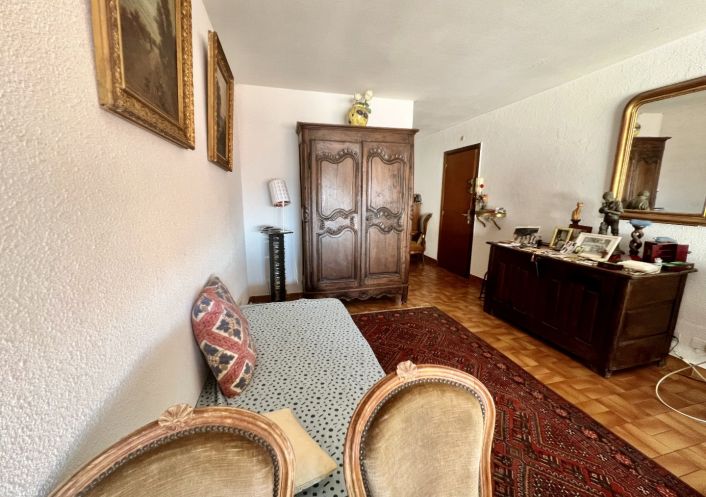 vente Appartement en résidence Le Cap D'agde