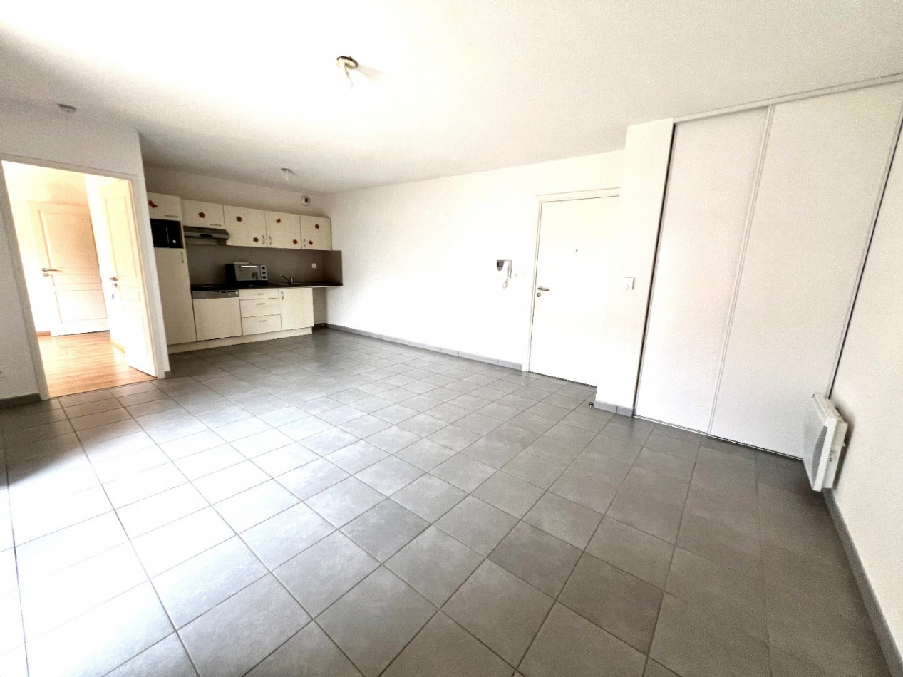 vente Appartement Agde - Photo 3