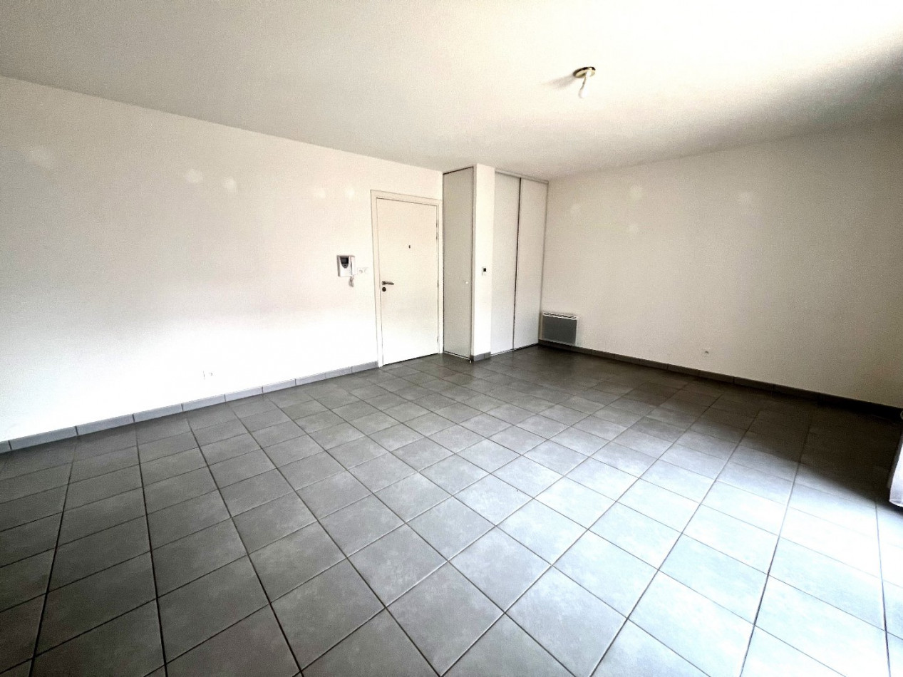vente Appartement Agde - Photo 4