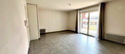 vente Appartement Agde