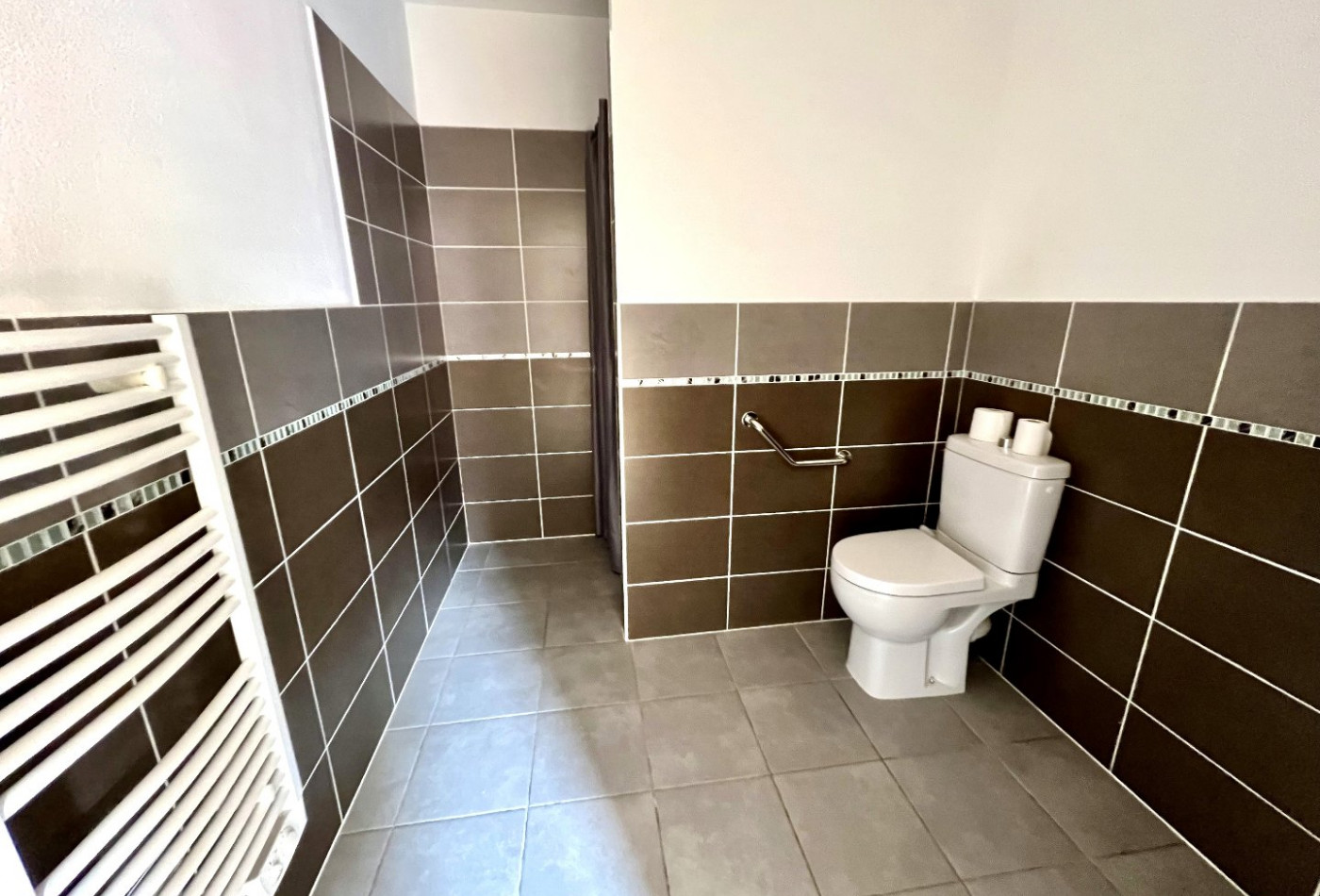 vente Appartement Agde - Photo 7