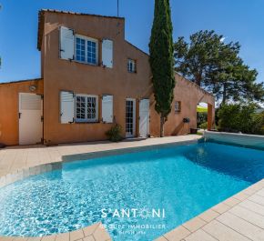 vente Le Cap D'agde