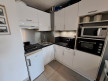 vente Appartement Le Cap D'agde
