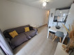 vente Appartement Le Cap D'agde