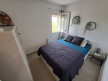 vente Appartement Le Cap D'agde