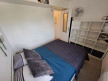 vente Appartement Le Cap D'agde
