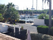vente Appartement Le Cap D'agde