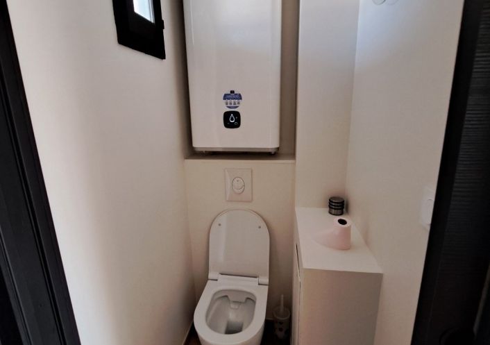 vente Appartement Le Cap D'agde