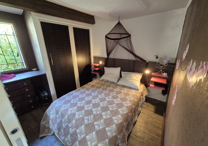 vente Maison Le Cap D'agde