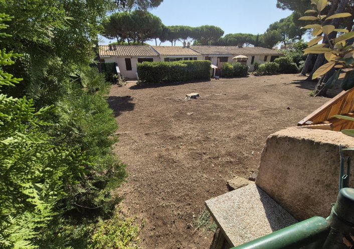 vente Maison Le Cap D'agde