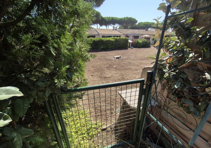 vente Maison Le Cap D'agde