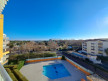 vente Appartement en résidence Le Cap D'agde