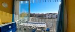 vente Appartement en résidence Le Cap D'agde