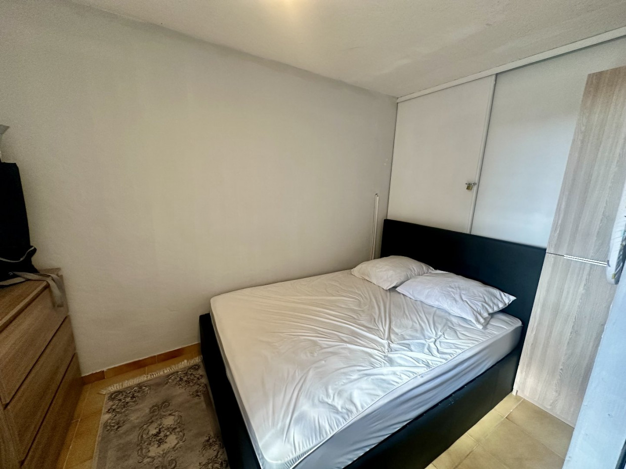 vente Appartement en résidence Le Cap D'agde - Photo 5