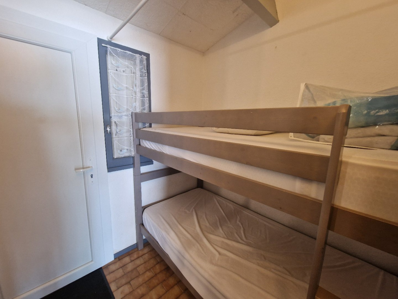 vente Maison en résidence Le Cap D'agde - Photo 6