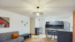 vente Appartement Agde