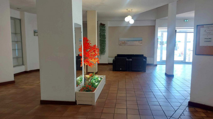 sale Appartement Cap D'agde - Photo 10