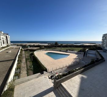 vente  Le Cap D'agde