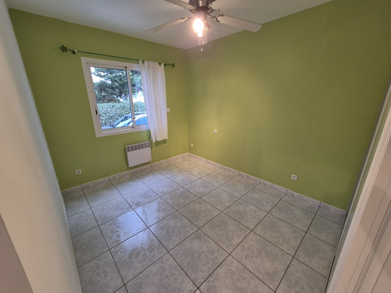 vente Maison Le Grau D'agde - Photo 8