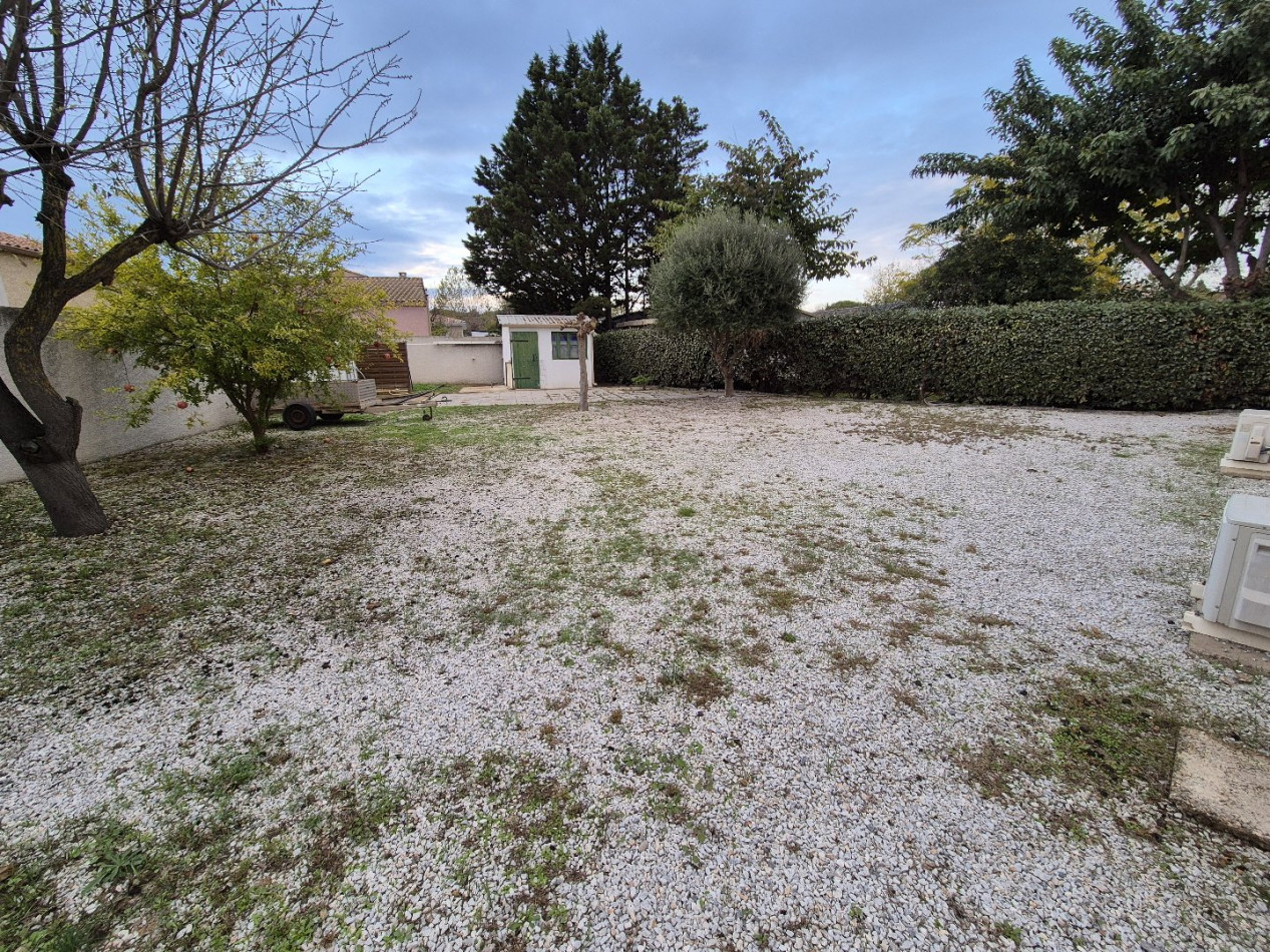 vente Maison Le Grau D'agde - Photo 3