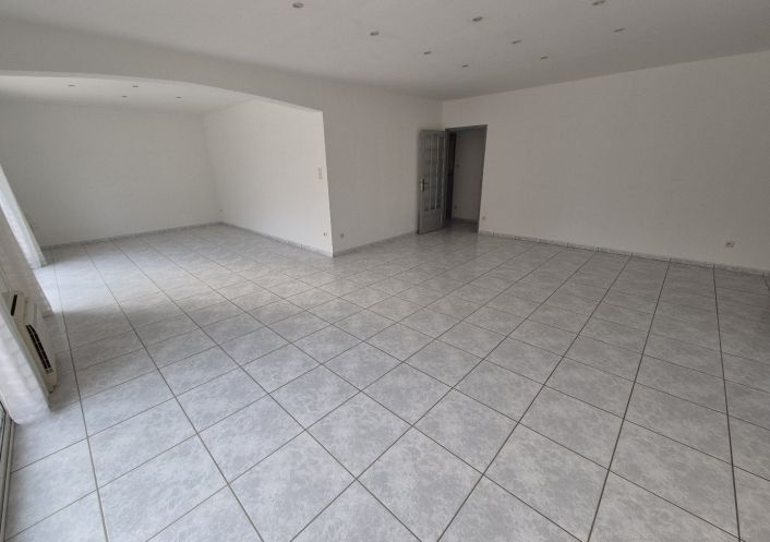 vente Maison Le Grau D'agde