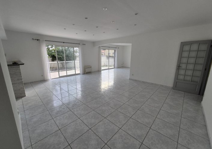 vente Maison Le Grau D'agde