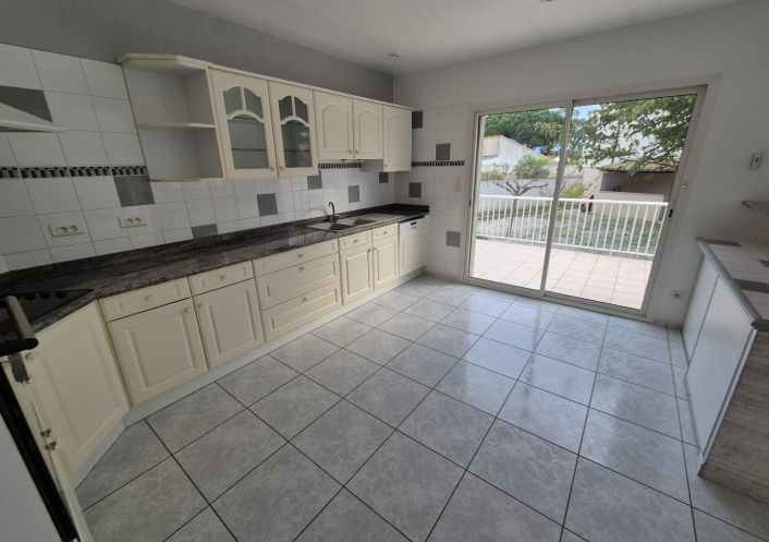 vente Maison Le Grau D'agde