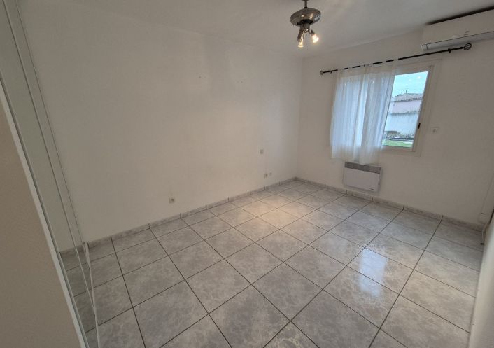 vente Maison Le Grau D'agde