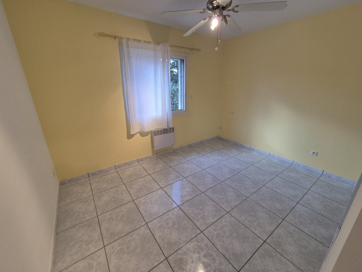 vente Maison Le Grau D'agde - Photo 9