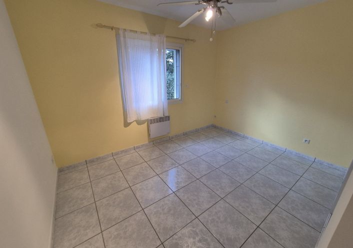 vente Maison Le Grau D'agde