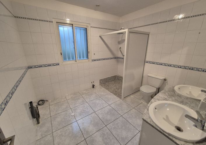 vente Maison Le Grau D'agde