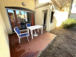 vente Appartement en rez de jardin Le Cap D'agde