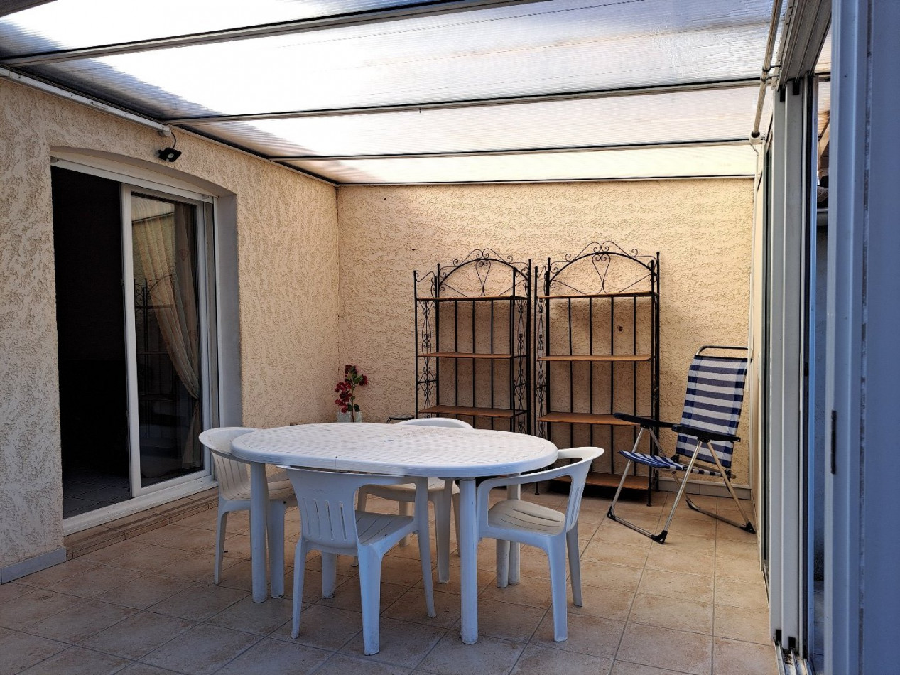 vente Maison Agde - Photo 2