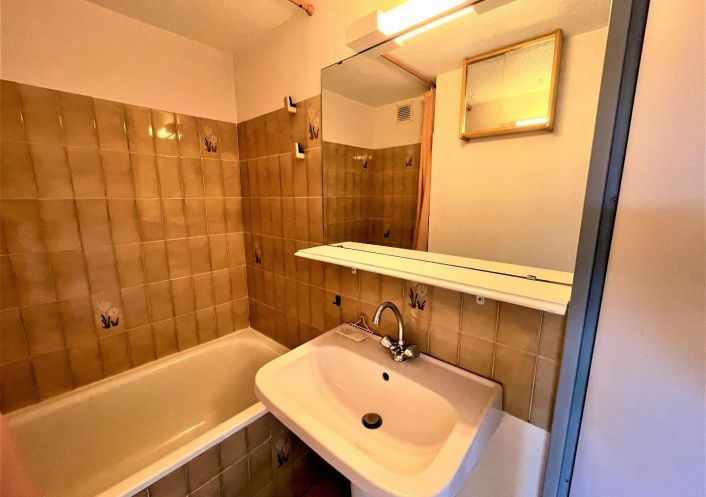 vente Appartement Le Cap D'agde