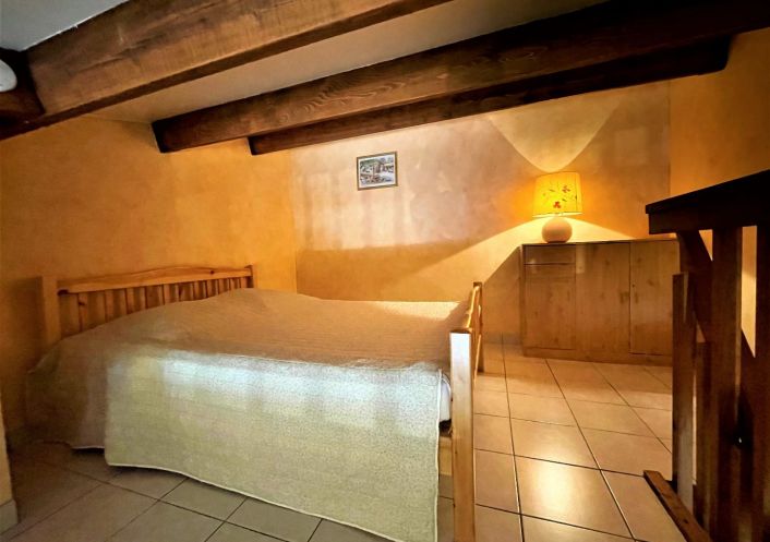 vente Appartement Le Cap D'agde