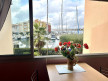 vente Appartement Le Cap D'agde
