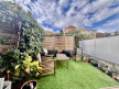 vente Appartement en rez de jardin Le Cap D'agde