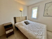 vente Appartement en résidence Le Cap D'agde