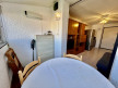 vente Appartement en résidence Le Cap D'agde