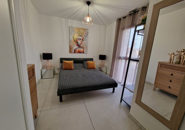 vente Maison Le Cap D'agde