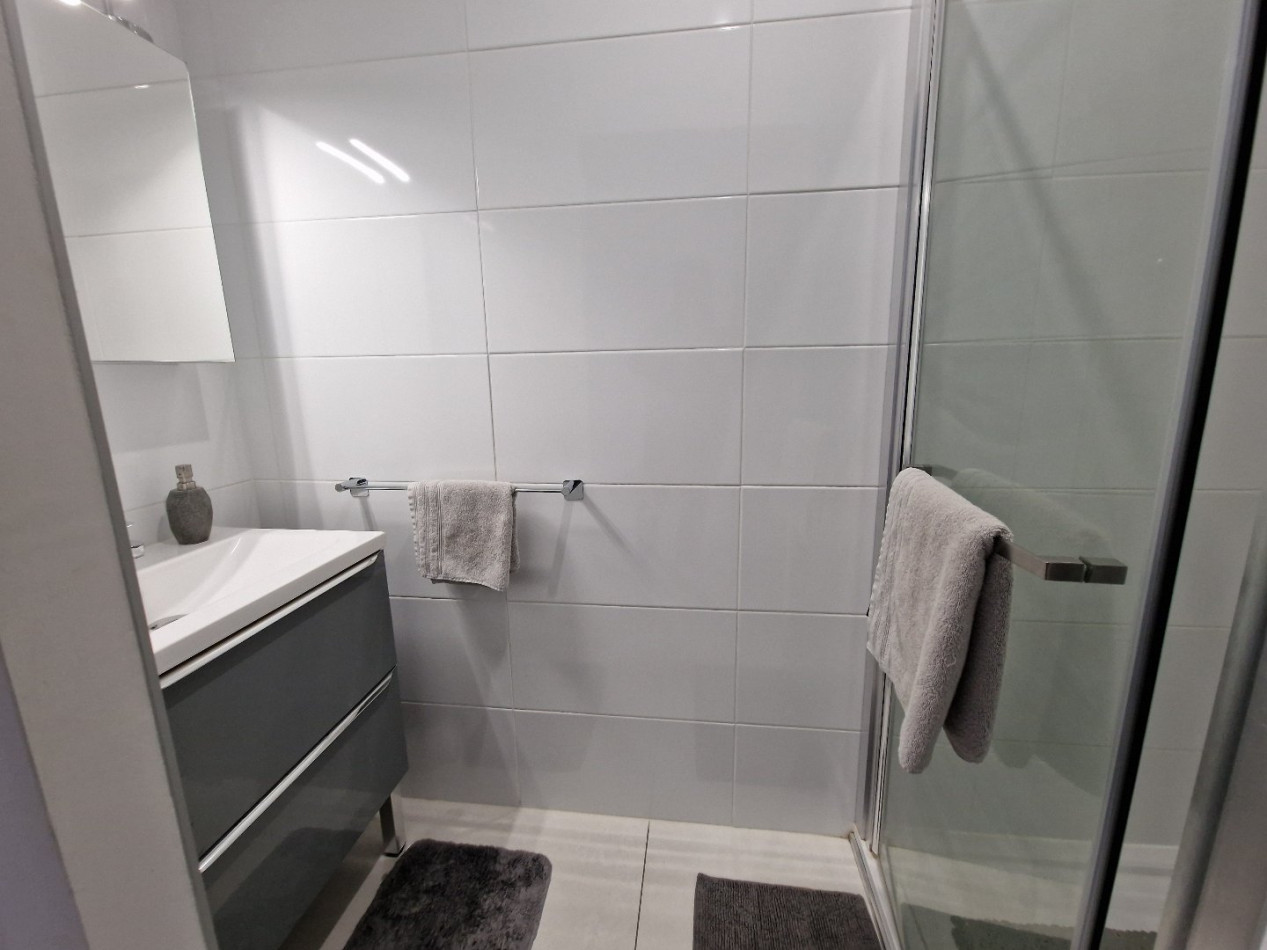 vente Maison Le Cap D'agde - Photo 12