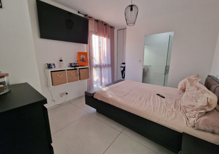 vente Maison Le Cap D'agde