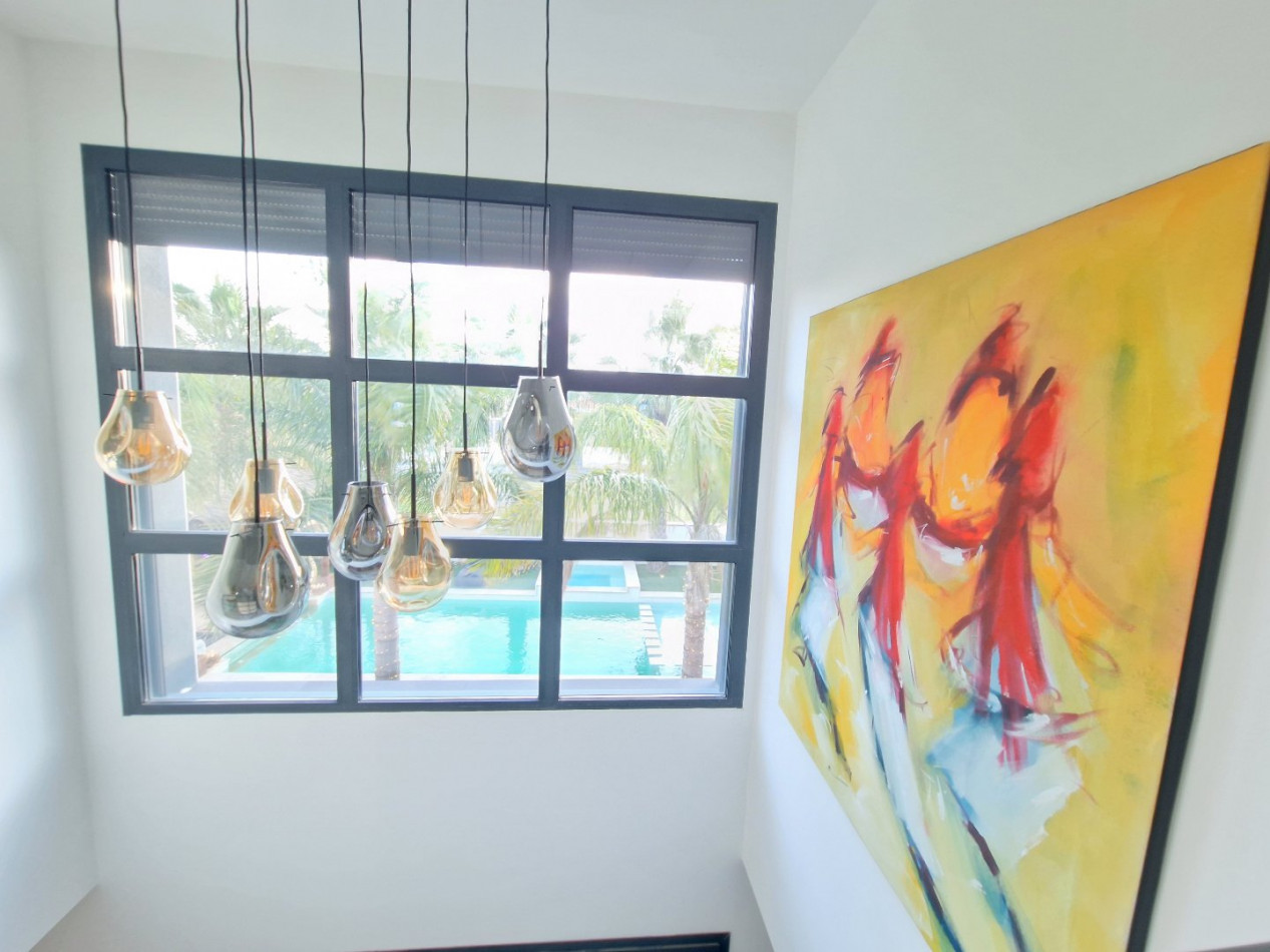 vente Maison Le Cap D'agde - Photo 14