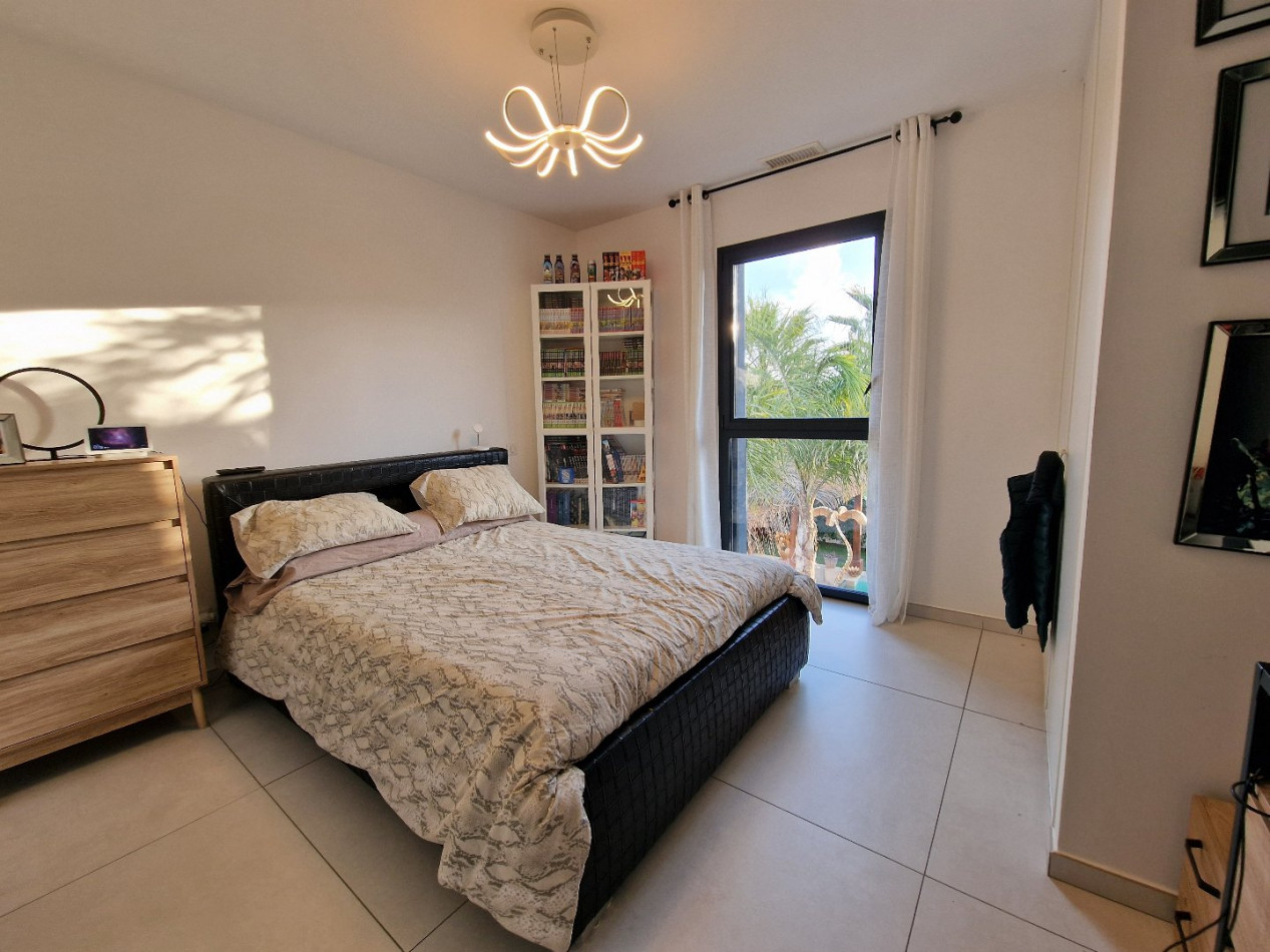 vente Maison Le Cap D'agde - Photo 16