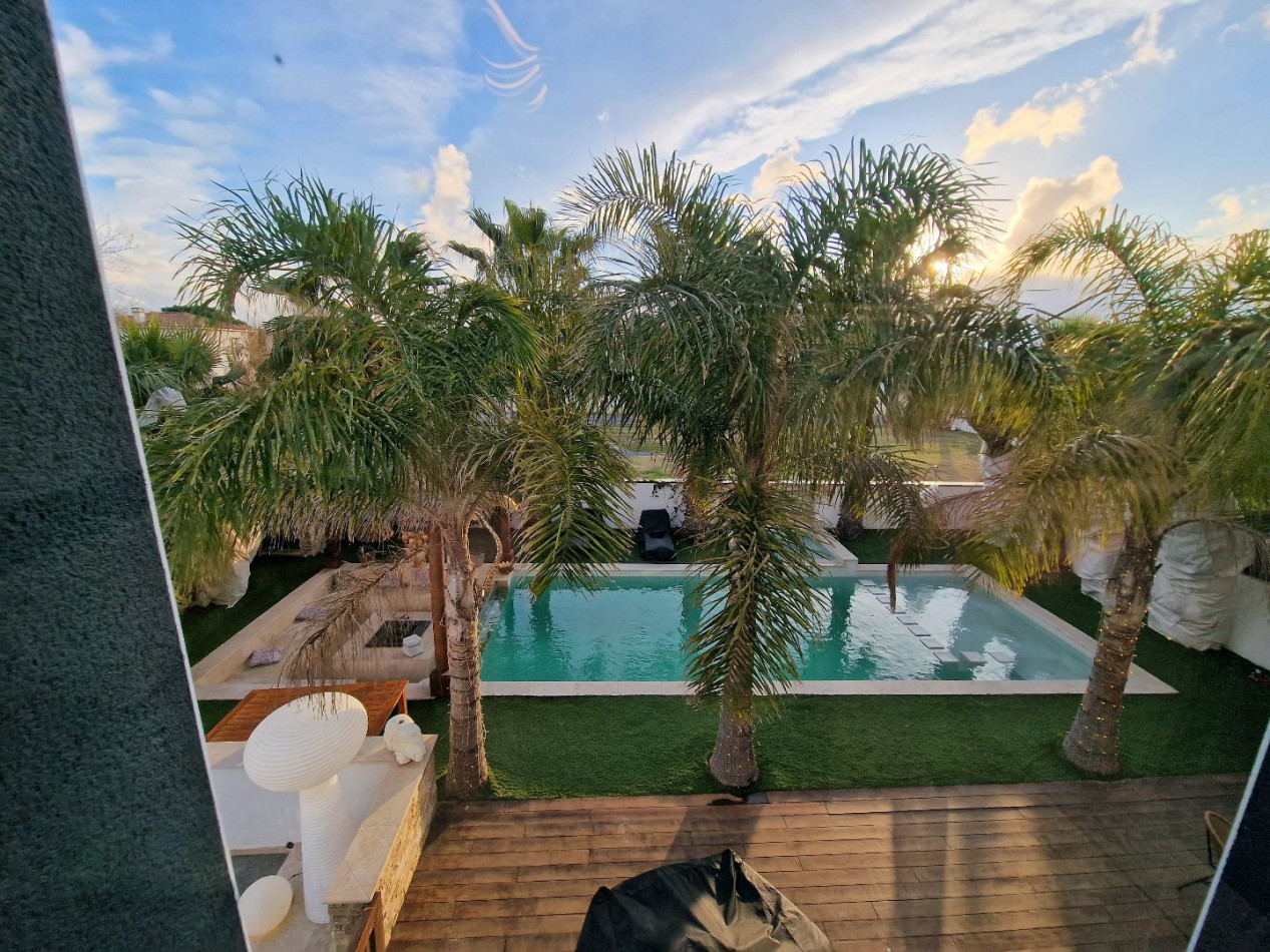 vente Maison Le Cap D'agde - Photo 3