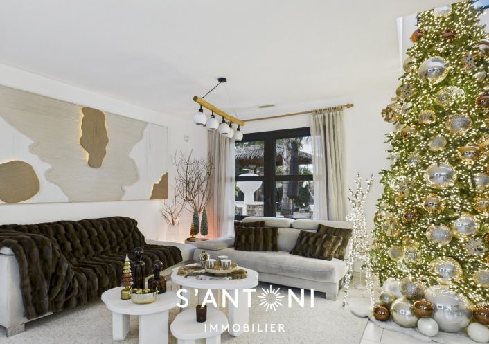 vente Maison Le Cap D'agde