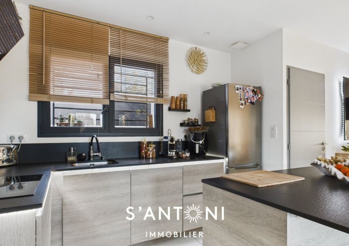 vente Maison Le Cap D'agde