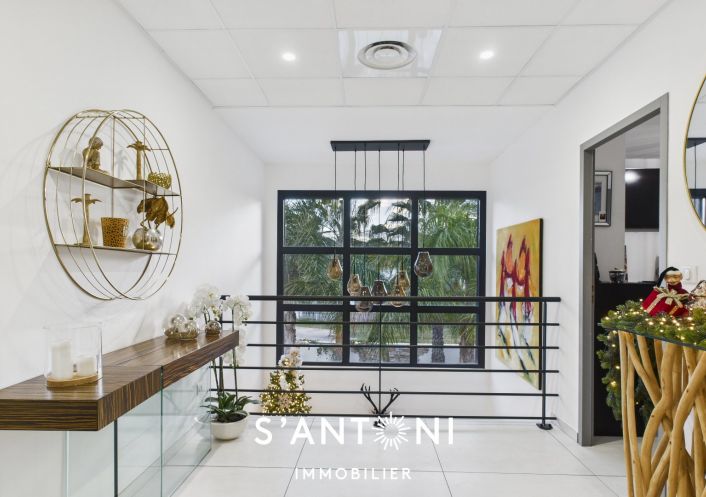 vente Maison Le Cap D'agde