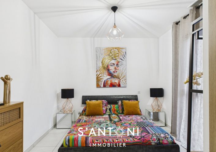 vente Maison Le Cap D'agde